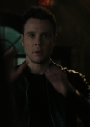 Charmed-Online-dot-nl_Charmed3x01AnInconvenientTruth1949.jpg