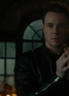 Charmed-Online-dot-nl_Charmed3x01AnInconvenientTruth1950.jpg
