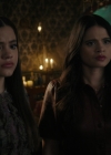 Charmed-Online-dot-nl_Charmed3x01AnInconvenientTruth1952.jpg