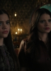 Charmed-Online-dot-nl_Charmed3x01AnInconvenientTruth1953.jpg