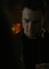Charmed-Online-dot-nl_Charmed3x01AnInconvenientTruth1955.jpg