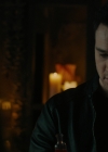 Charmed-Online-dot-nl_Charmed3x01AnInconvenientTruth1956.jpg