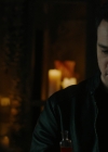 Charmed-Online-dot-nl_Charmed3x01AnInconvenientTruth1957.jpg