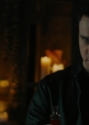 Charmed-Online-dot-nl_Charmed3x01AnInconvenientTruth1958.jpg