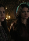 Charmed-Online-dot-nl_Charmed3x01AnInconvenientTruth1960.jpg