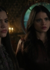 Charmed-Online-dot-nl_Charmed3x01AnInconvenientTruth1961.jpg