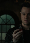 Charmed-Online-dot-nl_Charmed3x01AnInconvenientTruth1962.jpg