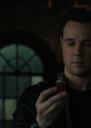 Charmed-Online-dot-nl_Charmed3x01AnInconvenientTruth1963.jpg