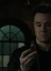 Charmed-Online-dot-nl_Charmed3x01AnInconvenientTruth1964.jpg