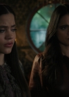 Charmed-Online-dot-nl_Charmed3x01AnInconvenientTruth1967.jpg