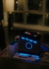 Charmed-Online-dot-nl_Charmed3x01AnInconvenientTruth1976.jpg