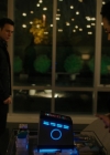 Charmed-Online-dot-nl_Charmed3x01AnInconvenientTruth1978.jpg
