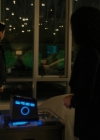 Charmed-Online-dot-nl_Charmed3x01AnInconvenientTruth1980.jpg