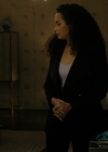 Charmed-Online-dot-nl_Charmed3x01AnInconvenientTruth1982.jpg