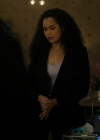 Charmed-Online-dot-nl_Charmed3x01AnInconvenientTruth1984.jpg