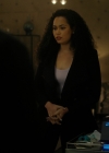 Charmed-Online-dot-nl_Charmed3x01AnInconvenientTruth1985.jpg