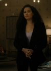 Charmed-Online-dot-nl_Charmed3x01AnInconvenientTruth1986.jpg