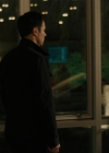 Charmed-Online-dot-nl_Charmed3x01AnInconvenientTruth1987.jpg