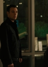 Charmed-Online-dot-nl_Charmed3x01AnInconvenientTruth1988.jpg