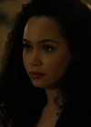Charmed-Online-dot-nl_Charmed3x01AnInconvenientTruth1999.jpg