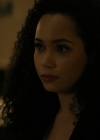 Charmed-Online-dot-nl_Charmed3x01AnInconvenientTruth2000.jpg
