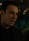 Charmed-Online-dot-nl_Charmed3x01AnInconvenientTruth2002.jpg
