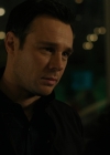 Charmed-Online-dot-nl_Charmed3x01AnInconvenientTruth2003.jpg