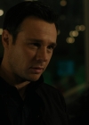 Charmed-Online-dot-nl_Charmed3x01AnInconvenientTruth2004.jpg