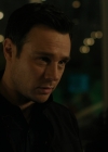 Charmed-Online-dot-nl_Charmed3x01AnInconvenientTruth2005.jpg