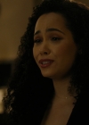 Charmed-Online-dot-nl_Charmed3x01AnInconvenientTruth2008.jpg
