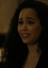 Charmed-Online-dot-nl_Charmed3x01AnInconvenientTruth2009.jpg