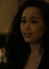 Charmed-Online-dot-nl_Charmed3x01AnInconvenientTruth2010.jpg