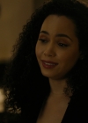Charmed-Online-dot-nl_Charmed3x01AnInconvenientTruth2011.jpg
