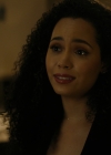 Charmed-Online-dot-nl_Charmed3x01AnInconvenientTruth2012.jpg