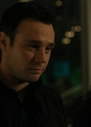 Charmed-Online-dot-nl_Charmed3x01AnInconvenientTruth2014.jpg