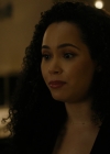Charmed-Online-dot-nl_Charmed3x01AnInconvenientTruth2018.jpg
