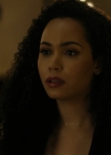 Charmed-Online-dot-nl_Charmed3x01AnInconvenientTruth2025.jpg