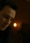 Charmed-Online-dot-nl_Charmed3x01AnInconvenientTruth2062.jpg