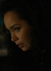 Charmed-Online-dot-nl_Charmed3x01AnInconvenientTruth2063.jpg