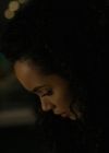 Charmed-Online-dot-nl_Charmed3x01AnInconvenientTruth2064.jpg