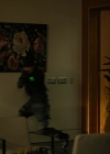 Charmed-Online-dot-nl_Charmed3x01AnInconvenientTruth2069.jpg