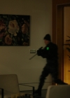 Charmed-Online-dot-nl_Charmed3x01AnInconvenientTruth2070.jpg