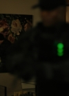 Charmed-Online-dot-nl_Charmed3x01AnInconvenientTruth2072.jpg