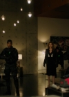 Charmed-Online-dot-nl_Charmed3x01AnInconvenientTruth2079.jpg