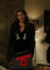Charmed-Online-dot-nl_Charmed3x01AnInconvenientTruth2084.jpg