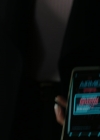 Bestandsnaam=Charmed-Online-dot-nl_Charmed3x01AnInconvenientTruth2093.jpg
Bestandsgrootte=278KiB
Afmetingen = 1920x1080
Datum toegevoegd = feb 01, 2021 Charmed-Online-dot-nl_Charmed3x01AnInconvenientTruth2093.jpg