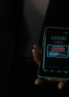 Bestandsnaam=Charmed-Online-dot-nl_Charmed3x01AnInconvenientTruth2094.jpg
Bestandsgrootte=388KiB
Afmetingen = 1920x1080
Datum toegevoegd = feb 01, 2021 Charmed-Online-dot-nl_Charmed3x01AnInconvenientTruth2094.jpg