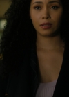 Bestandsnaam=Charmed-Online-dot-nl_Charmed3x01AnInconvenientTruth2096.jpg
Bestandsgrootte=599KiB
Afmetingen = 1920x1080
Datum toegevoegd = feb 01, 2021 Charmed-Online-dot-nl_Charmed3x01AnInconvenientTruth2096.jpg