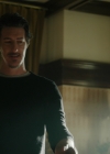 Bestandsnaam=Charmed-Online-dot-nl_Charmed3x01AnInconvenientTruth2100.jpg
Bestandsgrootte=814KiB
Afmetingen = 1920x1080
Datum toegevoegd = feb 01, 2021 Charmed-Online-dot-nl_Charmed3x01AnInconvenientTruth2100.jpg
