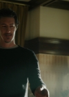 Bestandsnaam=Charmed-Online-dot-nl_Charmed3x01AnInconvenientTruth2101.jpg
Bestandsgrootte=817KiB
Afmetingen = 1920x1080
Datum toegevoegd = feb 01, 2021 Charmed-Online-dot-nl_Charmed3x01AnInconvenientTruth2101.jpg